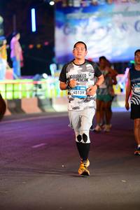 BIB: 
                            <button type="button" onclick="openModal(23251877)" class="btn btn-primary btn-sm float-right btn-popup" data-toggle="modal" data-target=".modal-high-quality">
                        <i class="fas fa-shopping-cart"></i> Add to Cart
                    </button>
                                            <button type="button" onclick="isThisMe(23251877, true)" class="btn btn-success btn-sm float-right btn-popup btn-isme hidden" data-toggle="tooltip" data-placement="bottom" title="นี่คือรูปของคุณใช่ไหม คลิกที่นี่เพื่อเอาเข้าอัลบั้ม">
                        <i class="fas fa-plus"></i> Add to album
                    </button>
                    <button type="button" onclick="isThisMe(23251877, false)" class="btn btn-warning btn-sm float-right btn-popup btn-isnotme hidden">
                        <i class="fas fa-ban"></i> Remove from album
                    </button>